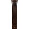 Ekena Millwork Morris Steel Bracket, Antiqued Copper 3"W x 14"D x 14"H BKTM03X14X14MOACO - alternate 2